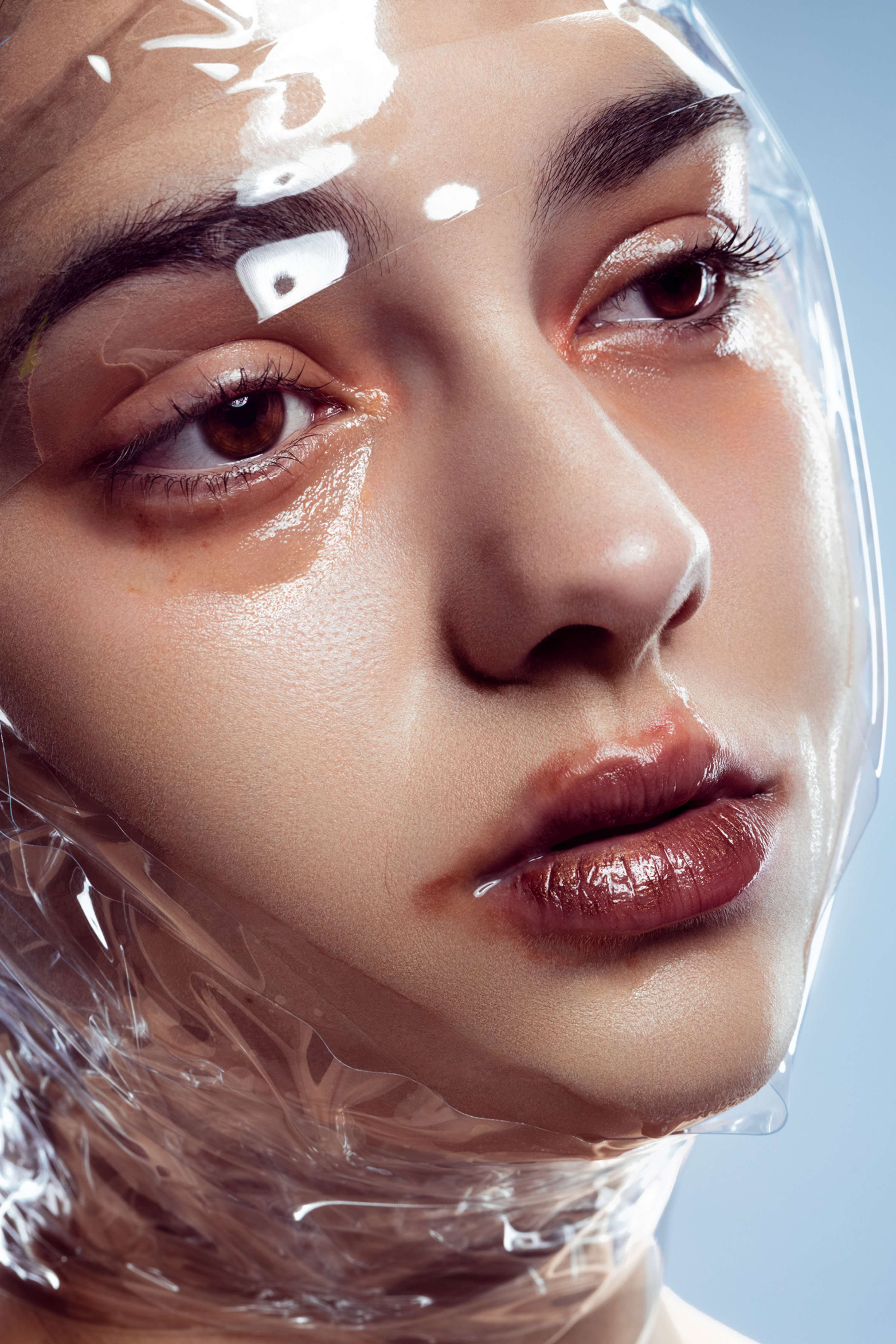 Retouch by Mariya Dimitrova