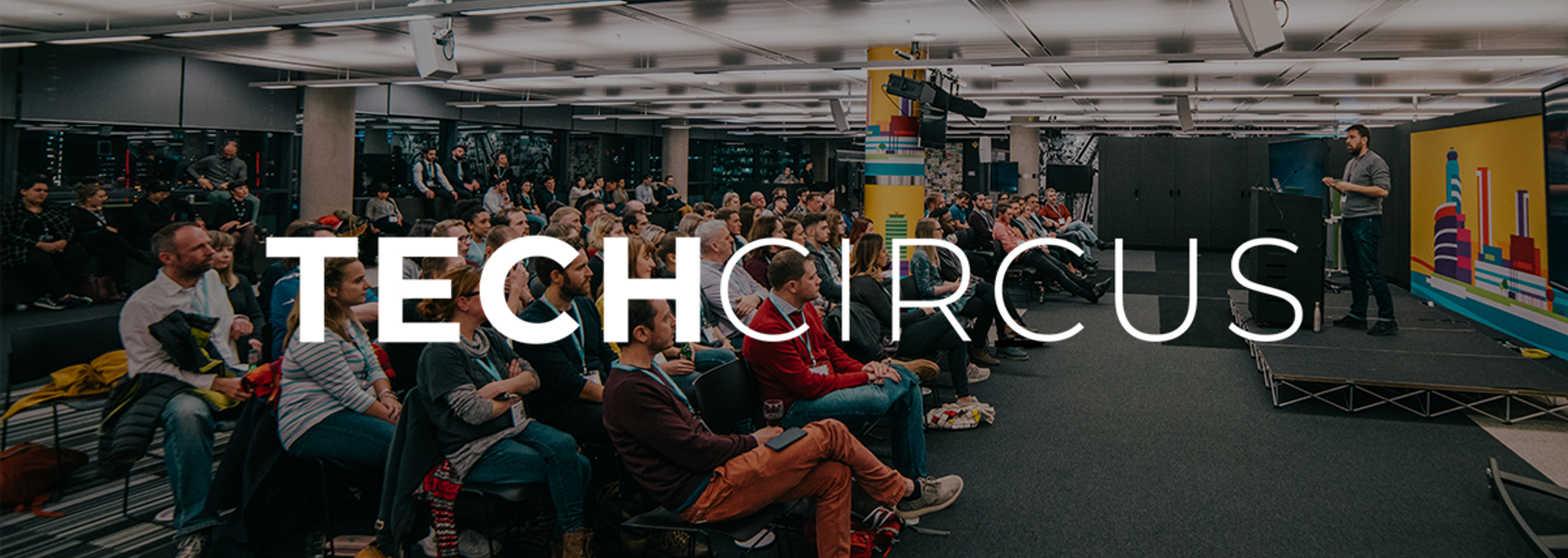 Ux Crunch Evolving Healthcare Through Design Event Tickets The Dots