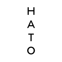 HATO Studio logo