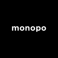monopo logo