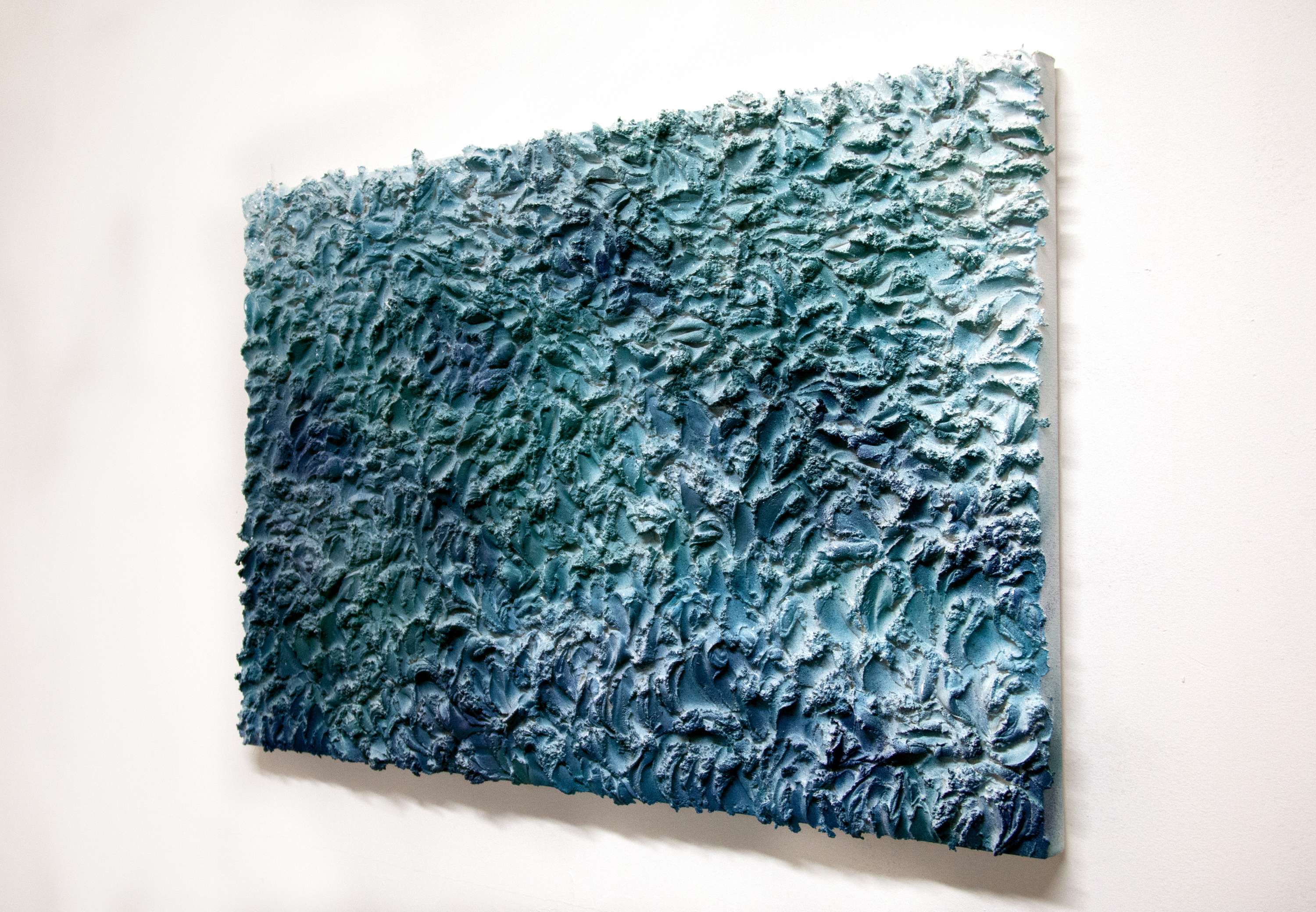 The Apex Collection by Francesca Edwards