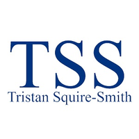 Tristan Squire-Smith logo