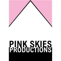 Pink Skies Productions Ltd logo