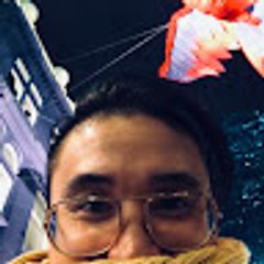 Glen Yeoh
