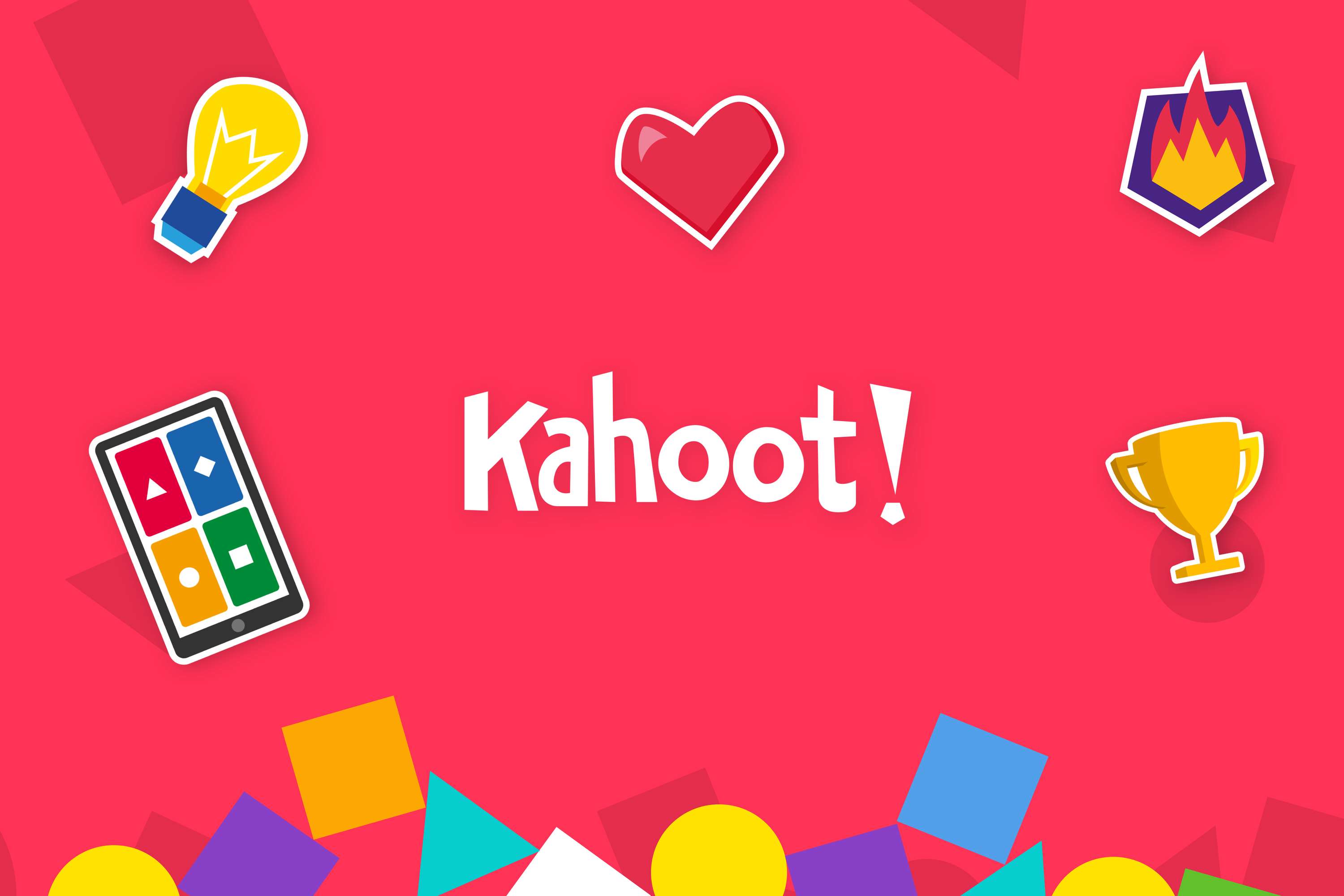 Kahoot! GIPHY Bring Even More Fun And Engagement To, 52% OFF