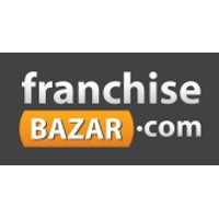 franchisebaza logo