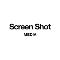 Screen Shot media logo