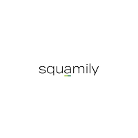 Squamily Ltd logo