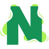 Nerd Counter logo