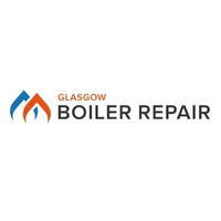 Glasgow Boiler Repair logo