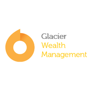 Glacier Wealth Management logo