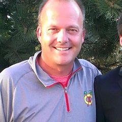 Bart Kempff
