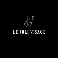 Le Joli Visage Med Spa logo