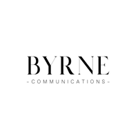 Byrne Communications Ltd logo