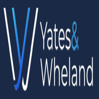 Yates & Wheland logo