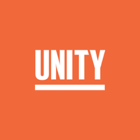 UNITY Performance Lab logo