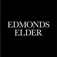 Edmonds Elder logo