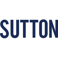Sutton logo