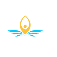 Skylight Yoga logo