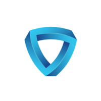 Viewy Digital logo