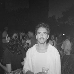 Robson Dalazen