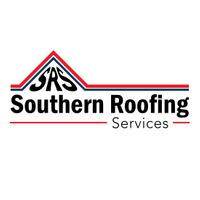 Southern Roofing Services logo