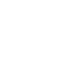 The Open Zine logo