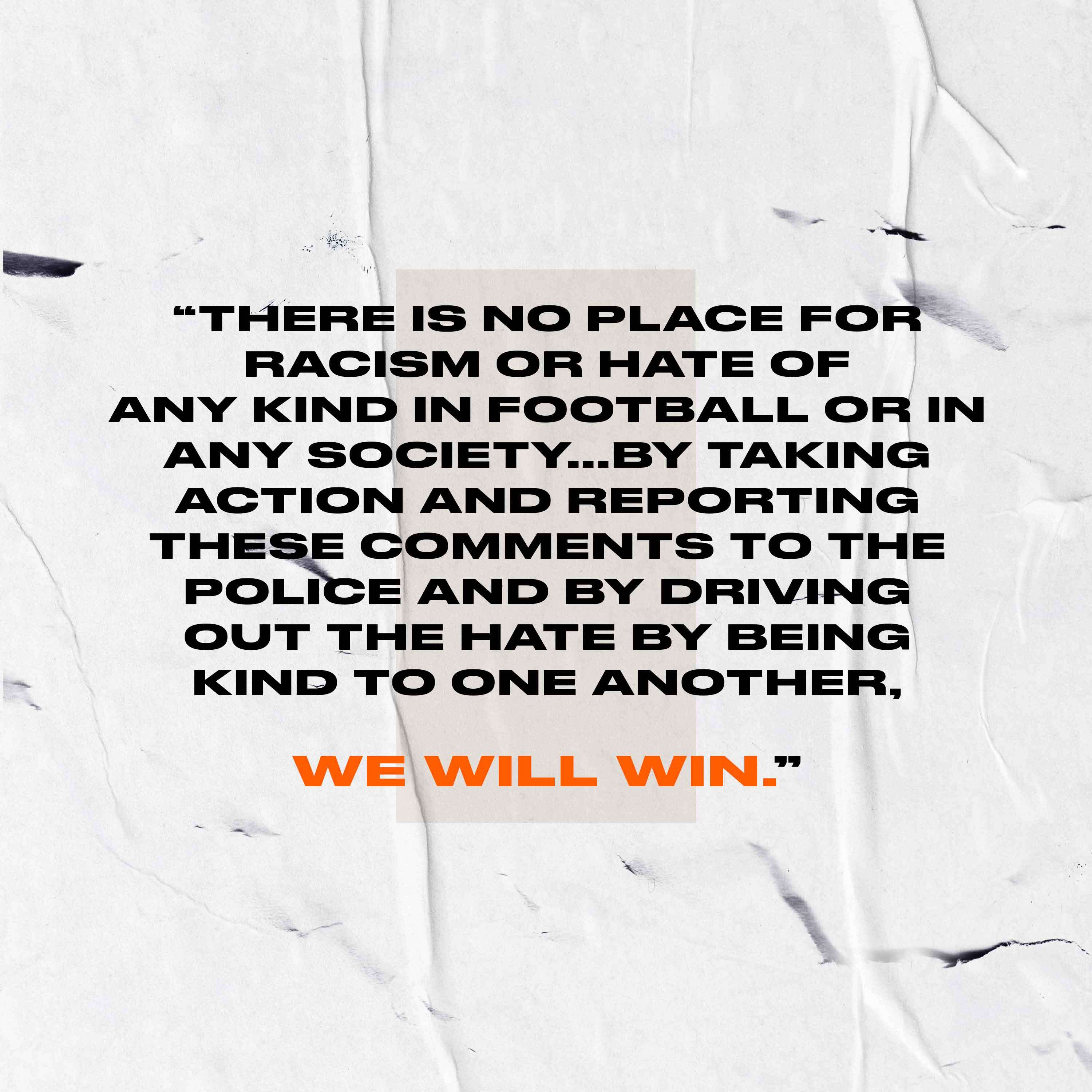 Love Always Wins - Part 3 by Kyle Ayuba