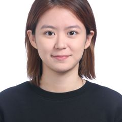 Shiwei Yu