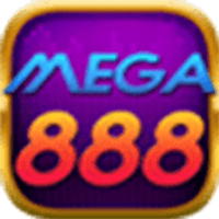 maga888 logo