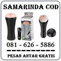 Agen Farmasi { 0816265886 } Jual Alat Bantu Pria Vagina Di Samarinda Cod logo