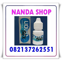 Liquid Sex (0821-3726-2551) Jual Obat Bius Cair Di Banjar Cod logo