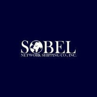 Sobel Network Shipping Co., Inc. logo