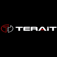 Terait Technologies logo