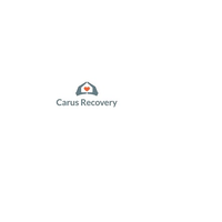 Carus Recovery logo