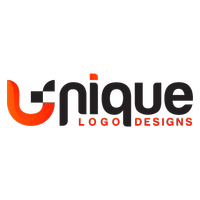 Unique Logo Designs logo