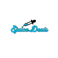 eJuice Deals logo
