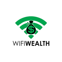 Wifi Wealth logo