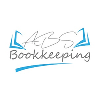 ABS BOOKKEEPING logo