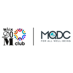 Whizdom Club India