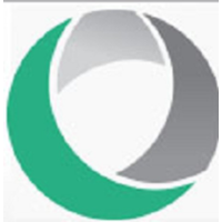 Origin Digital Signage logo