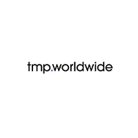 TMP Worldwide logo