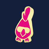 CHIK'N logo