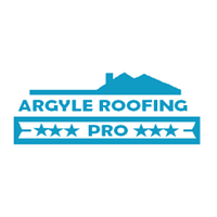 Argyle Roofing Pro logo