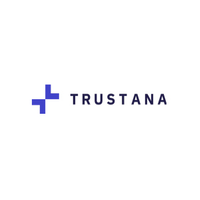 Trustana logo