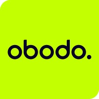Obodo Pro logo