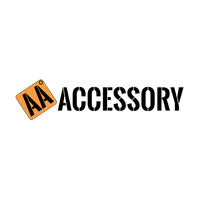 AA Accessory logo