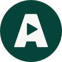 Auddy Limited logo