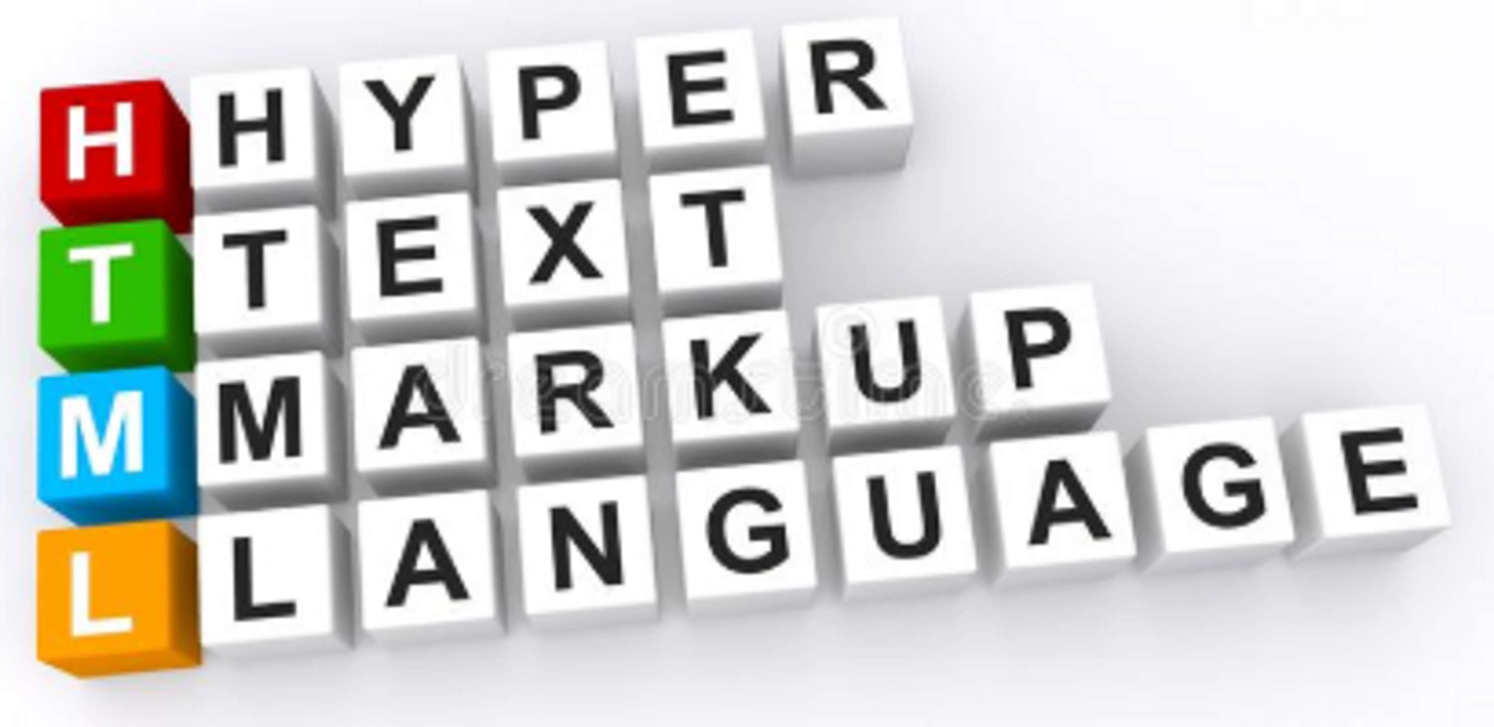 Jay Sawyer Glenview HTML by Jay Sawyer Chicago