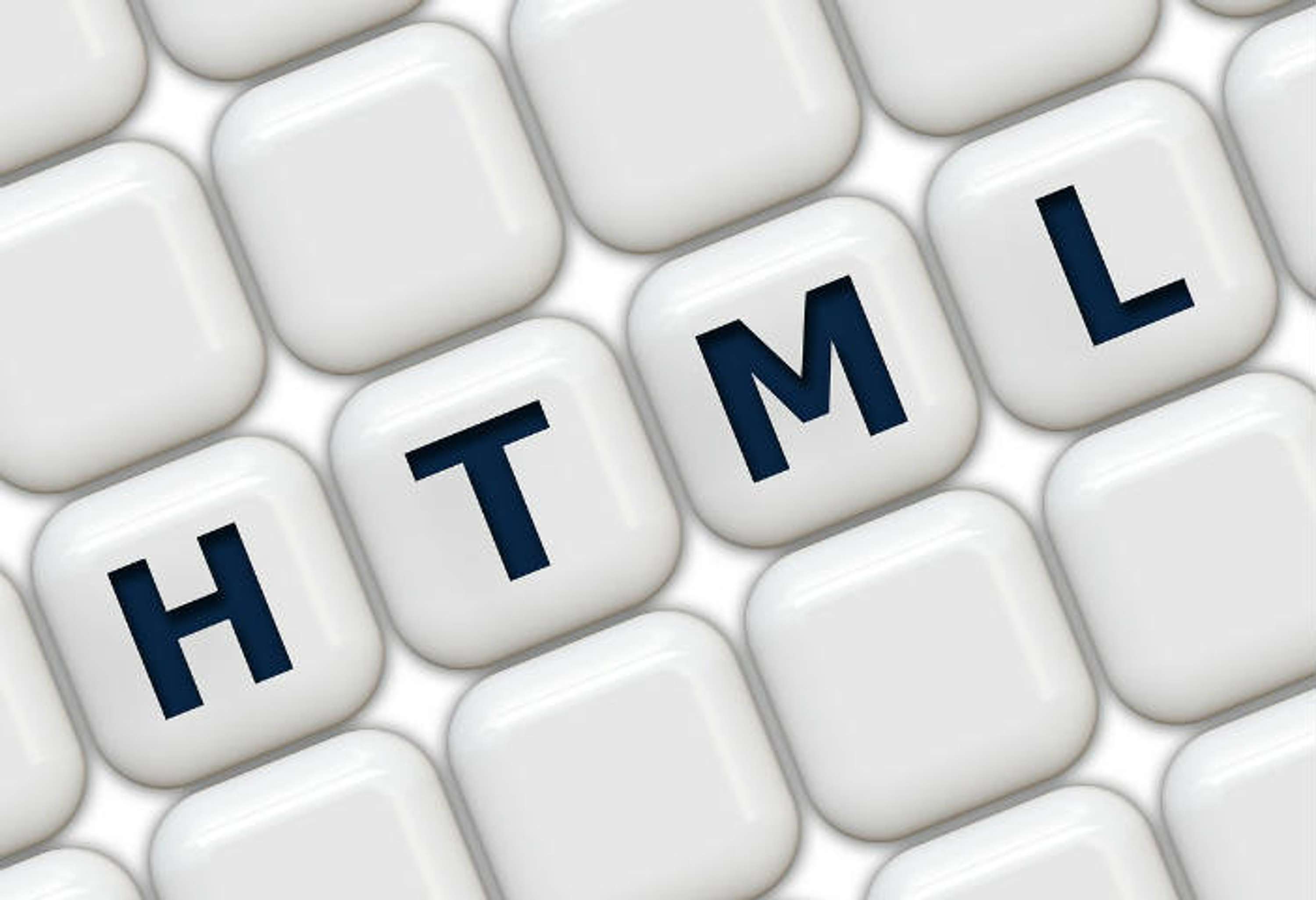 Jay Sawyer Glenview HTML by Jay Sawyer Chicago